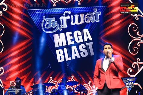 mega blast 2023|The Mega Blast.